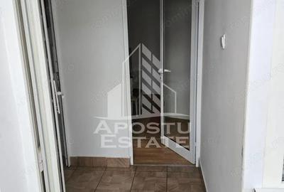 Garsonieră decomandată în Steaua - 7