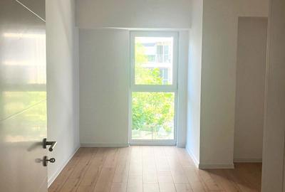 Duplex de vanzare vis a vis de Lacul Plumbuita II - 7