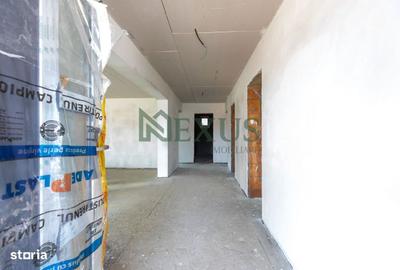 Casă cu 3 camere în Ruși-Ciutea - 10