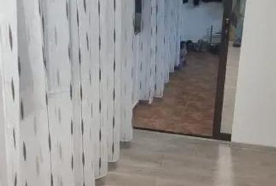 Casă cu 3 camere cu Teren 1558 Mp în Central - 11
