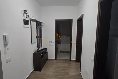 Apartament cu 2 camere decomandat, mobilat în Berceni - 13