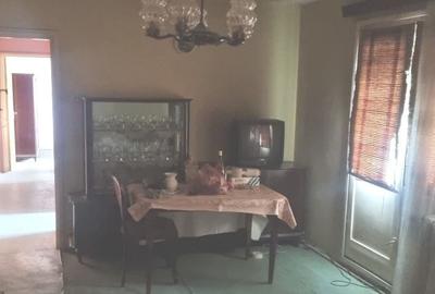 Apartament 3 camere - Titan - Piata Minis - posibilitate centrala - 2