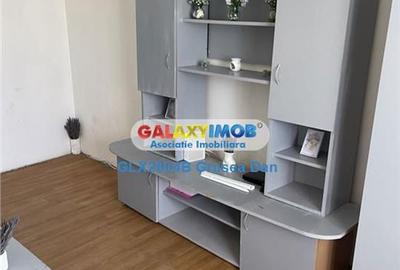 Garsonieră decomandată, mobilată în Iancului - 2