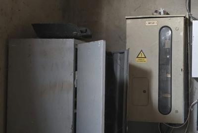 Spațiu comercial, de 790 mp, în Exterior Vest - 6