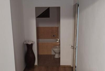 Casă cu 4 camere cu Teren 759 Mp în Tăuții de Sus - 3