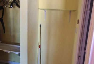 Apartament cu 2 camere decomandat în Central - 7