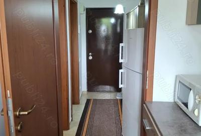 Garsonieră în Bucium - 2