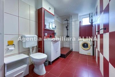 Apartament cu 4 camere decomandat în Bălcescu - 19