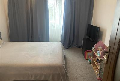 Apartament cu 2 camere decomandat, mobilat în Central - 3