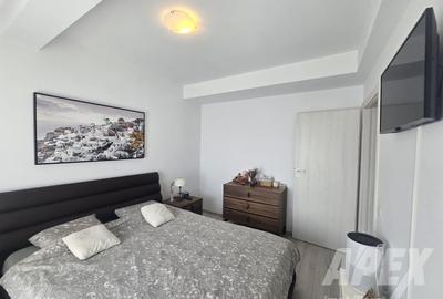 Casă individuală cu 4 camere cu Canalizare în Haliu - 7