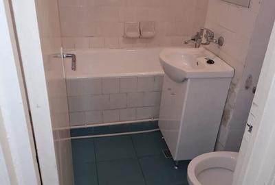 Apartament cu 2 camere semidecomandat în Soarelui - 4