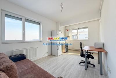 Apartament cu 2 camere decomandat în Militari - 4