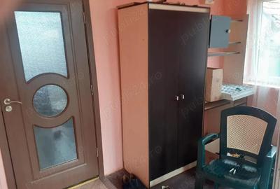 Casa de vanzare in comuna Irato?u jud Arad - 7