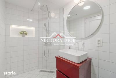Casă cu 3 camere cu Canalizare în Central - 15
