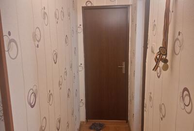 Apartament decomandat în Central - 2