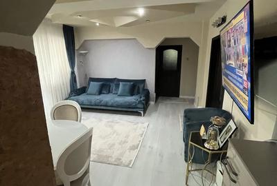 Apartament cu 4 camere decomandat în Rogerius - 2