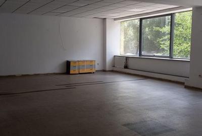 Cladire de birouri Oltenitei (Big Berceni) - 8