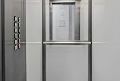 Garsonieră în Nord - 7