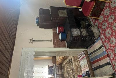 Vand casa la ?ara - 2