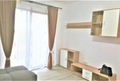 Ap.2 camere decomandat 2 balcoane + 2 locuri de parcare Giroc - 4