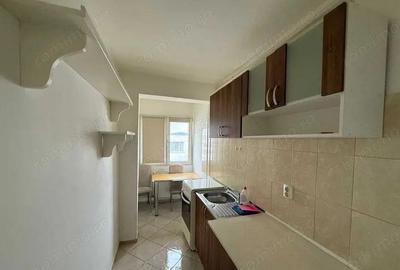 Garsoniera luminoasa Tractorul - 5