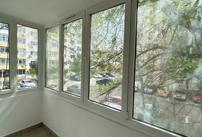 Apartament cu 2 camere decomandat în Nicolae Grigorescu - 9