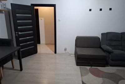 Vanzare apartament 2 camere | Timpuri Noi  | langa metrou | etaj 2/5 | lift | re - 4