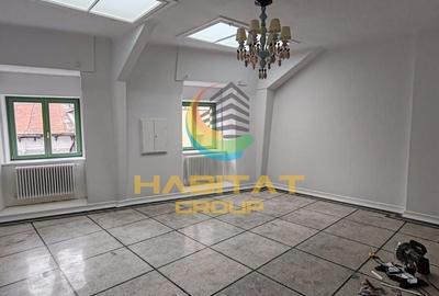 Casă individuală cu 11 camere cu Canalizare în Ultracentral - 50