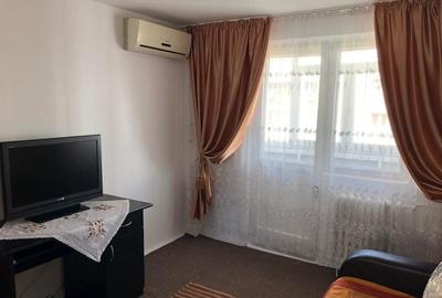 Apartament 2 camere Colentina - 11