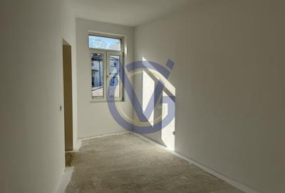 Ce alegi: Birou, Locuire sau AirBnB? Doua apt 6 cam, S totala 130mp! COMISION 0% - 9