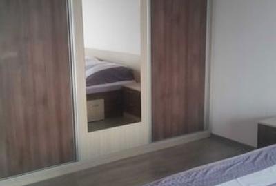 Apartament cu 2 camere în Central - 6