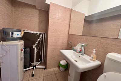 Calea Calarasilor | Hyperion | Muncii |Garsonieră -Spațiu -cabinet de închiriat - 9