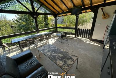 Proprietate spatioasa cu potential turistic in Bucovina Mica - Tatarusi, sat Uda Proprietate spatioasa cu potential turistic in Bucovina Mica - Tatarusi, sat Uda - 11