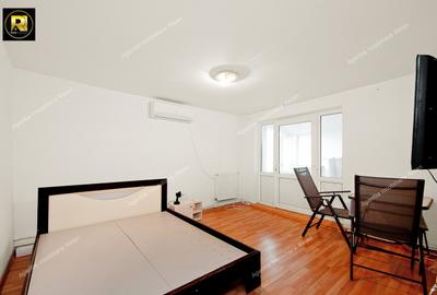 Vanzare casa in Galati, 3 camere, sup 120mp, zona Viaduct, teren 1000 mp - 10