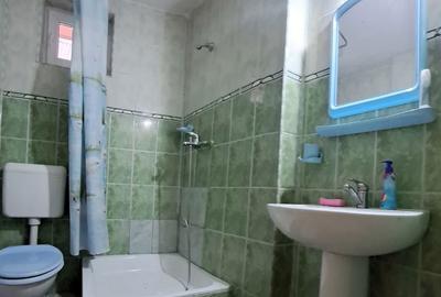 Casă cu 3 camere cu Teren 465 Mp în Boița - 3