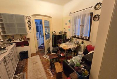 Elisabetin. Disponibila imediat. Elisabetin. Disponibila imediat. - 3