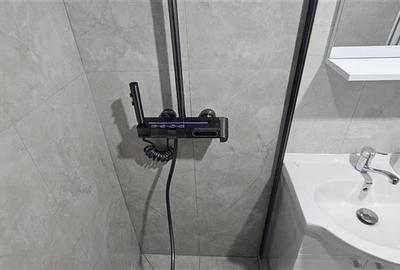 Apartament cu 2 camere decomandat în Titan - 12