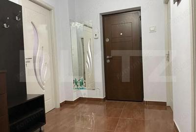 Apartament cu 2 camere decomandat în Central - 3