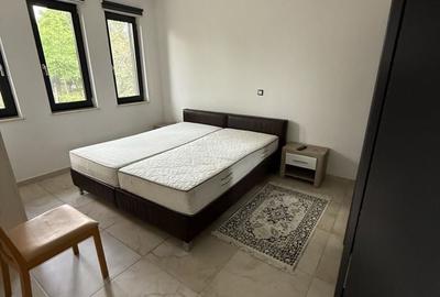 Casă cu 3 camere cu Teren 900 Mp în Lunca Apei - 2