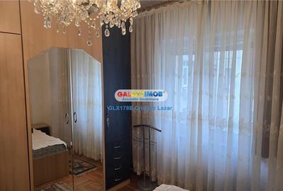 CALEA VICTORIEI x BD. REGINA ELISABETA - 5