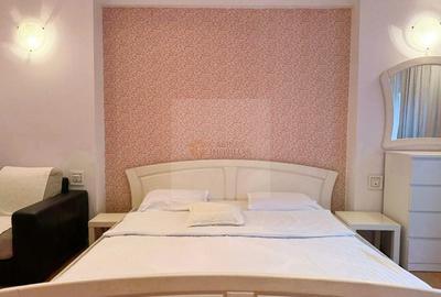 Apartament cu 2 camere decomandat, mobilat în Universitate - 8