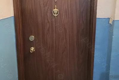 Vindem apartament 3 cam PB - 1