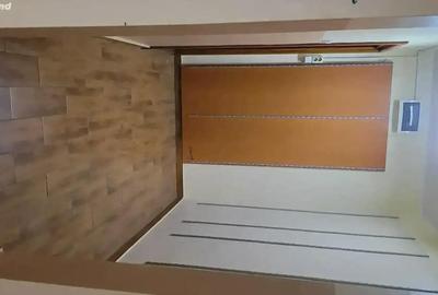 Spațiu comercial, de 25 mp, în Central - 5