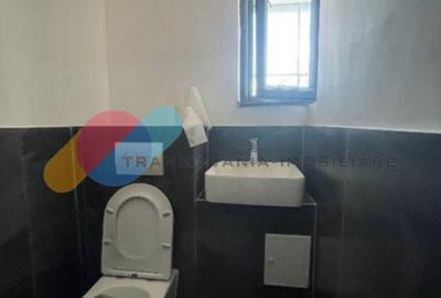 Apartament cu 4 camere decomandat în Central - 8