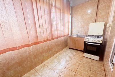 Garsoniera Prundu Depou langa Arges Mall - 3