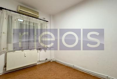 INCHIRIERE 4 CAMERE | STEFAN CEL MARE | 92MP - 9