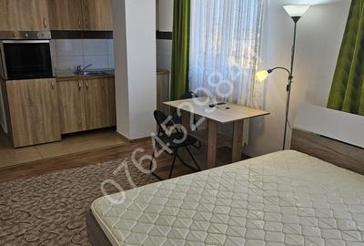 Gorjului- Militari, Str. Cetatea de Balta, bl. 2020,10min. metrou Gorjului - 7