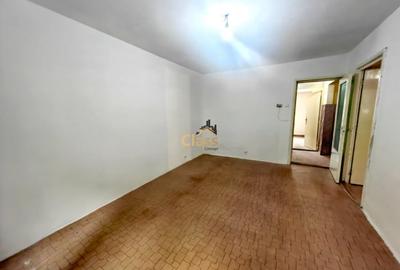 Apartament cu 3 camere decomandat în Zorilor - 3