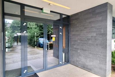 Apartament cu 2 camere decomandat, mobilat în Prelungirea Ghencea - 1