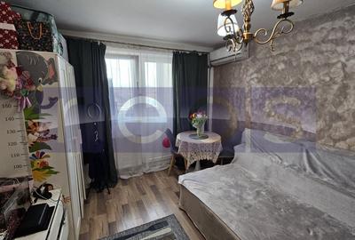 Apartament cu 2 camere decomandat în Drumul Taberei - 2